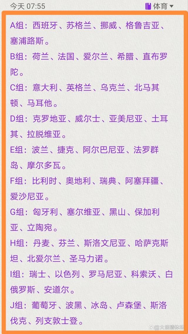 萧家人一听这话顿时激动的无以复加，老太太颤抖的手都控制不住，把两根筷子都甩飞了。